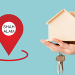 perjanjian rumah sewa, rumah sewa shah alam, rumah sewa seksyen 7 shah alam, rumah sewa shah alam seksyen 7, rumah sewa di shah alam, rumah sewa murah shah alam, sewa rumah shah alam