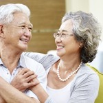 how to monetise your hdb flat for retirement via the lease buyback scheme, silver housing bonus, renting out your rooms and renting out your flat