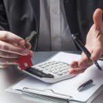 Homeloans