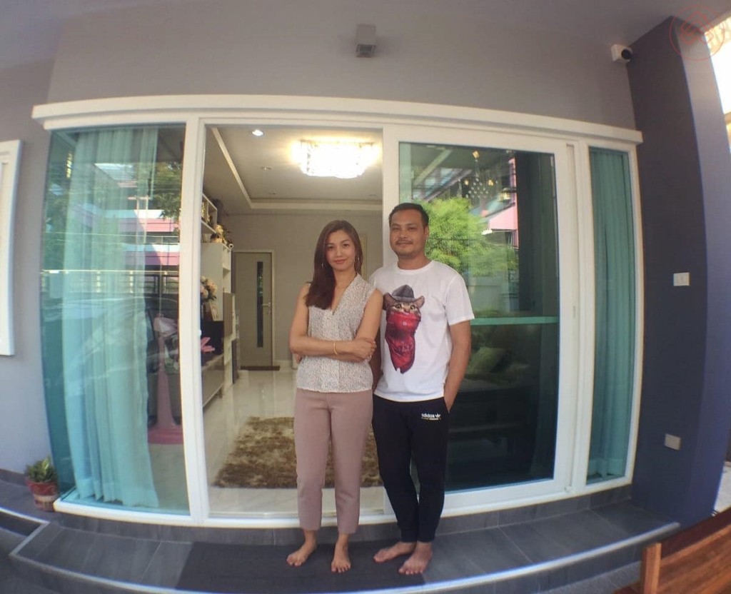 2-1-A-house-to-live-with-parents