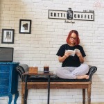 ฟรีแลนซ์อยากมีบ้านต้องรอบคอบ