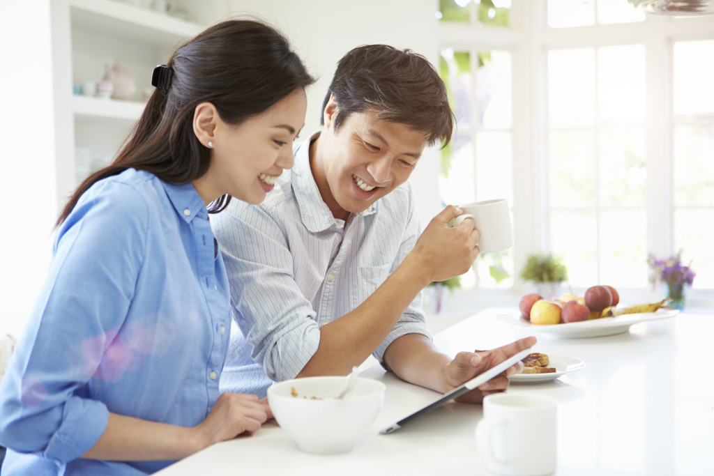 Top 3 Property Trends Spotted Since MCO