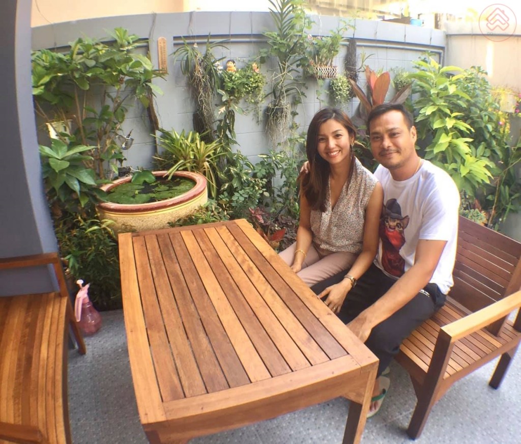 4-1-A-house-to-live-with-parents