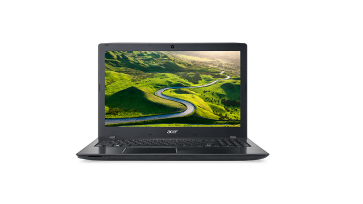 Merk laptop Acer adalah salah satu laptop gaming yang cukup terjangkau. (Sumber: Acer.com)