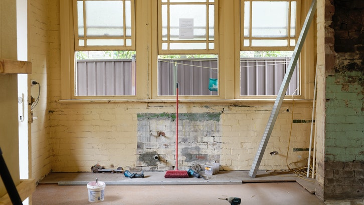 Pengertian Tapera, Manfaat, Iuran dan Cara Pencairan