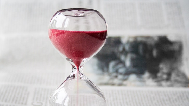 Pengertian Tapera, Manfaat, Iuran dan Cara Pencairan