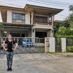 บ้านไม่ได้สำคัญที่ขนาด แต่ต้องตอบโจทย์ไลฟ์สไตล์ผู้อยู่อาศัย