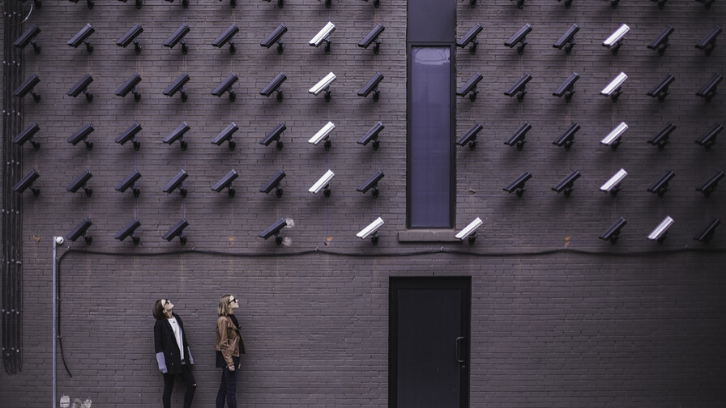 Cara Pasang Cctv Sendiri Mudah Dan Tak Perlu Teknisi Rumah Com