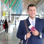 Visa Memberships for Long Stays in the Kingdom