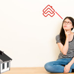 Airbnb Malaysia, Malaysia Airbnb, Penang Airbnb, Airbnb KL, Airbnb in KL, Airbnbnb Malaysia login, Airbnb Sabah, Airbnb investment, Investment property, short term rental, short term rentals, long term rentals, long term rental