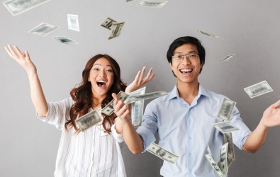 Can you buy an expensive property in singapore? with fastkey storyteller, you can simplify the buying process online