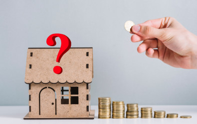 mortgage, Buying a house, home loan, Loan agreement, Buy new house, Home loan Malaysia, Buy property in Malaysia, Loan amount, Mortgage loan, Home loan calculator