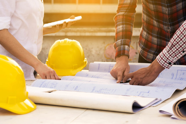 Periodic inspection, Building inspection, Building inspector, Inspection report