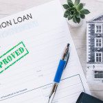 Renovated, Renovation, House renovation, Renovation house, Renovation Malaysia, Home renovation, House renovation Malaysia, House renovation ideas, Renovation cost Malaysia, Renovation loan Malaysia, Home renovation Malaysia, Refurbishment, Meaning of renovation