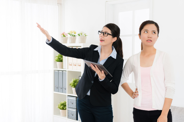 sales-tricks-4