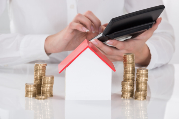 Stamp Duty And Administration Fee 2 Important Aspects For Tenancy