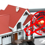 stamp duty, stamp duty malaysia, tenancy agreement, rent house malaysia, rental agreement, tenants, landlord, house rental agreement, rental contract, tenancy agreement, tenant agreement, landlord rights