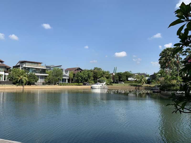 sentosa cove 6