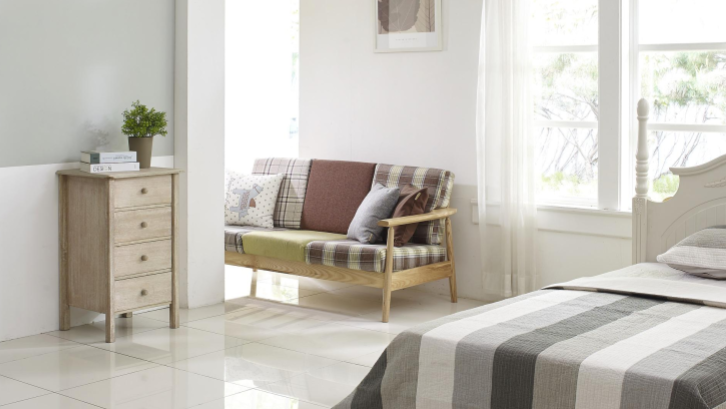 17 Ragam Desain Rumah Type 45 Minimalis Rumah Com<script async src=