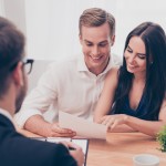 Legal Requirements for Resale Purchases