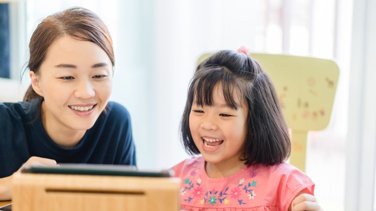 Mengenal Homeschooling Keunggulan Kerugian Dan Daftarnya Rumah Com