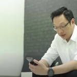 วิธีลงทุนอสังหาฯ ให้ได้กำไรงาม สไตล์ผู้บริหาร