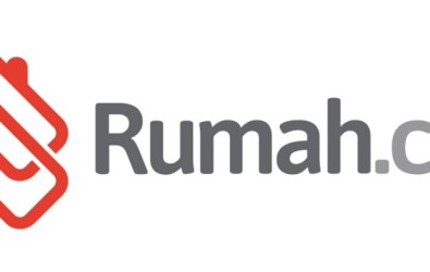 Rumah.com Press Release