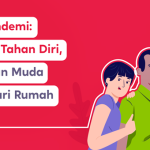 Konsumen properti mengakui bahwa dampak pandemi membuat mereka terpaksa menunda proses pembelian rumah. Namun, penundaan tersebut tak akan lama.