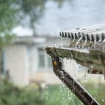 Is Your Home Set for the Rainy Season