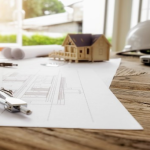 Investasi tanah kavling