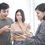 not reading the clauses and terms in the tenancy agreement is one of the common mistakes tenants typically make