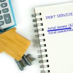 dsr, debt service ratio, debt service ratio malaysia, dsr malaysia, dsr debt service ratio