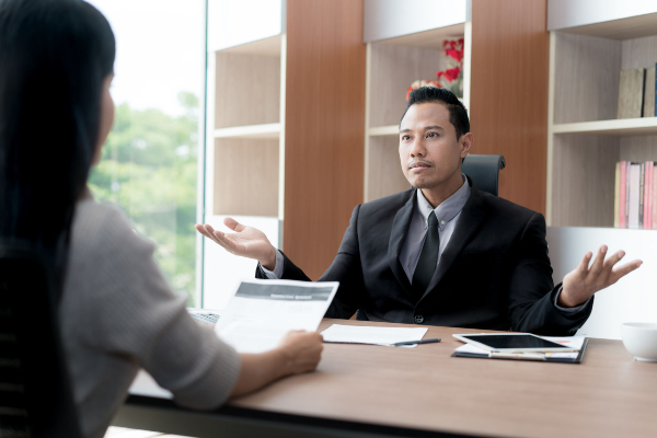 property developer malaysia, property developer, developer malaysia, top developer, developer in malaysia, property company in malaysia, developers in malaysia, property development, malaysia developer, developer malaysia, developer company in malaysia, malaysia property developer