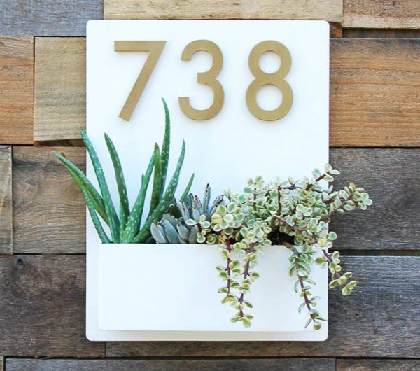 House number, House number plate, Lucky number, Unlucky Number, Chinese numbers, Numerology, Numerology number