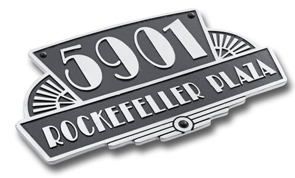 House number, House number plate, Lucky number, Unlucky Number, Chinese numbers, Numerology, Numerology number