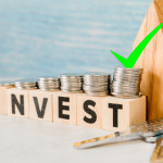 Real estate investing, Investment property, Property investment, Long-term Investment, Types of investment, Investing in property, How to invest in property, Rental yield, How to invest in real estate, Investment properties