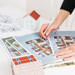 Property advertisement, Property agent, Real estate agency, Real estate agent, MIEA, BOVAEA, Malaysia property agent, Real estate negotiator, Property agent Malaysia, Property agents in Malaysia, Real estate agent Malaysia, Real estate agents in malaysia, Advertising strategy, Advertising Property, Property ads