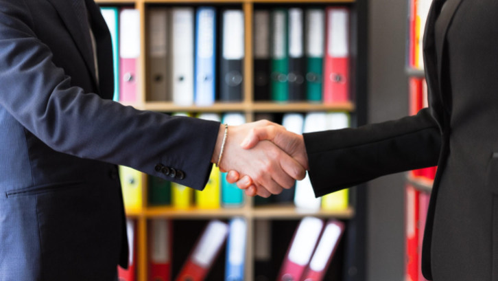 Informasi Hgu Dari Dasar Hukum Syarat Dan Perpanjangan Rumah Com