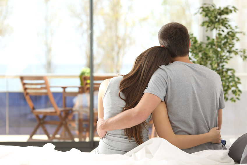 Top Priorities For Malaysian Home Seekers Since MCO