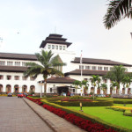 Five Expat-friendly Residential Areas in Bandung