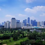 Foto Utama Jakarta Selatan