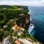 Foto Utama Perumahan di Bali