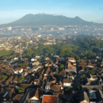 Foto Utama Rumah Malang