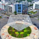Foto Utama Bekasi