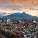 Foto Utama Bogor