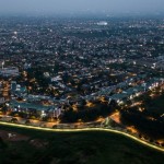 Perumahan Tangsel Foto Utama