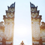 residential areas in Bali - Rumah.com