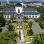 Rumah_Bandung_ Foto Utama