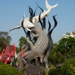 Rumah_Surabaya Foto Utama