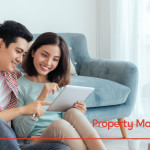 Thailand Property Market Index Q1 2021